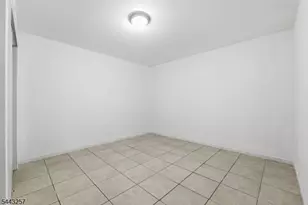126 -128 N 9th, Paterson, NJ 07522 - Photo 12