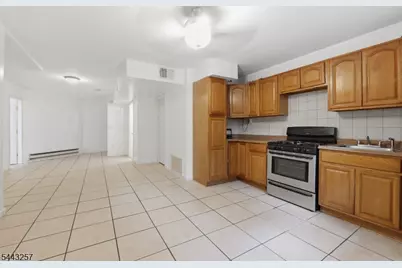 126 -128 N 9th #1, Paterson, NJ 07522 - Photo 8