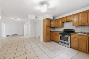 126 -128 N 9th, Paterson, NJ 07522 - Photo 8
