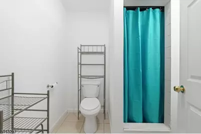 126 -128 N 9th #1, Paterson, NJ 07522 - Photo 16