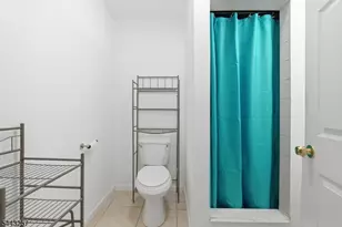 126 -128 N 9th, Paterson, NJ 07522 - Photo 16