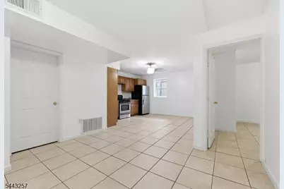 126 -128 N 9th #1, Paterson, NJ 07522 - Photo 4