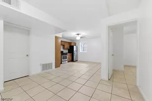 126 -128 N 9th, Paterson, NJ 07522 - Photo 4