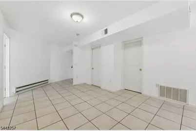 126 -128 N 9th #1, Paterson, NJ 07522 - Photo 14