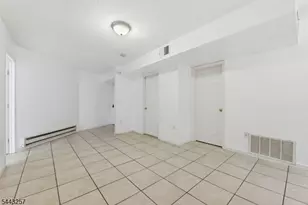 126 -128 N 9th, Paterson, NJ 07522 - Photo 14