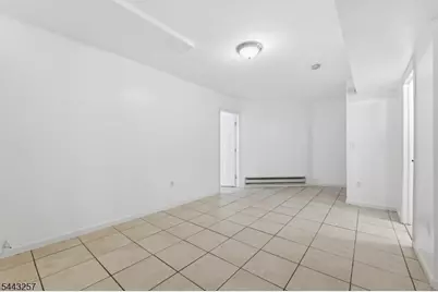 126 -128 N 9th #1, Paterson, NJ 07522 - Photo 10