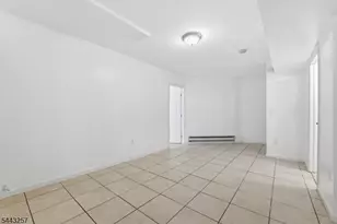 126 -128 N 9th, Paterson, NJ 07522 - Photo 10