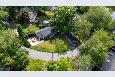 74 Race Track Dr, West Milford, NJ 07421 - Photo 4