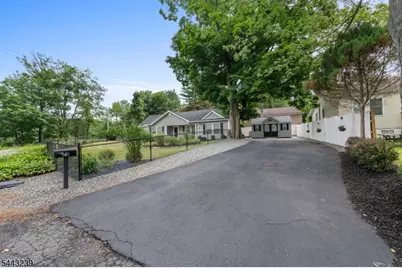 74 Race Track Dr, West Milford, NJ 07421 - Photo 30