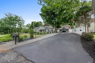 74 Race Track Dr, West Milford, NJ 07421 - Photo 30