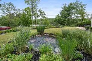 74 Race Track Dr, West Milford, NJ 07421 - Photo 28