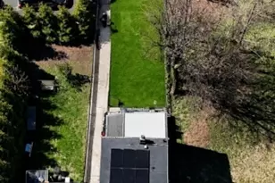 3 Laurel Ave, Maplewood, NJ 07040 - Photo 22