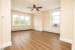 3 Laurel Ave, Maplewood, NJ 07040 - Photo 1