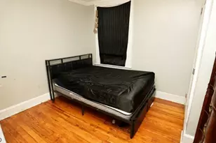 3 Laurel Ave, Maplewood, NJ 07040 - Photo 14