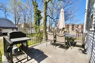 3 Laurel Ave, Maplewood, NJ 07040 - Photo 16