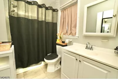 3 Laurel Ave, Maplewood, NJ 07040 - Photo 10