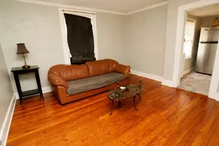 3 Laurel Ave, Maplewood, NJ 07040 - Photo 12