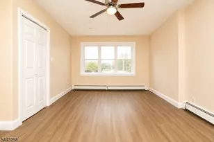 3 Laurel Ave, Maplewood, NJ 07040 - Photo 6