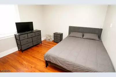 3 Laurel Ave, Maplewood, NJ 07040 - Photo 14