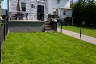 3 Laurel Ave, Maplewood, NJ 07040 - Photo 20