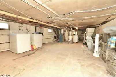 3 Laurel Ave, Maplewood, NJ 07040 - Photo 22