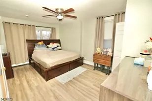 3 Laurel Ave, Maplewood, NJ 07040 - Photo 8