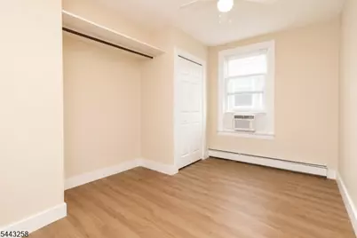 3 Laurel Ave, Maplewood, NJ 07040 - Photo 10