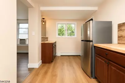 3 Laurel Ave, Maplewood, NJ 07040 - Photo 4