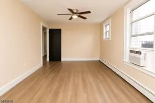 3 Laurel Ave, Maplewood, NJ 07040 - Photo 8