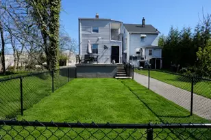 3 Laurel Ave, Maplewood, NJ 07040 - Photo 18