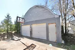 3 Laurel Ave, Maplewood, NJ 07040 - Photo 20