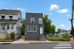 3 Laurel Ave, Maplewood, NJ 07040 - Photo 24