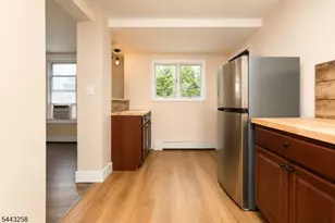 3 Laurel Ave, Maplewood, NJ 07040 - Photo 4