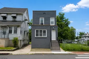 3 Laurel Ave, Maplewood, NJ 07040 - Photo 1