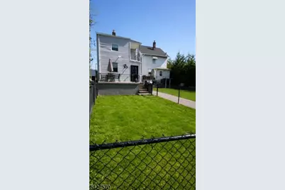 3 Laurel Ave, Maplewood, NJ 07040 - Photo 20