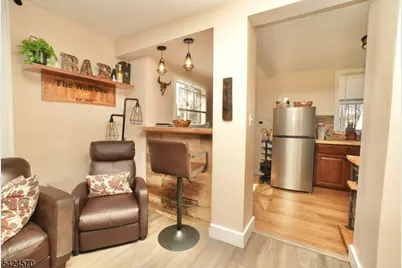 3 Laurel Ave, Maplewood, NJ 07040 - Photo 4