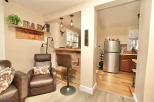 3 Laurel Ave, Maplewood, NJ 07040 - Photo 4