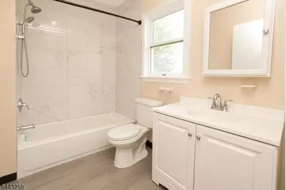 3 Laurel Ave, Maplewood, NJ 07040 - Photo 6