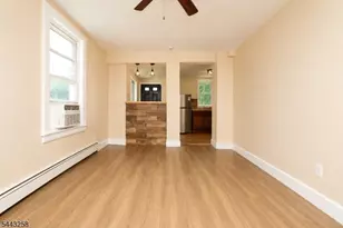 3 Laurel Ave, Maplewood, NJ 07040 - Photo 4