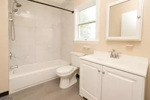 3 Laurel Ave, Maplewood, NJ 07040 - Photo 6