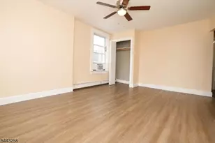 3 Laurel Ave, Maplewood, NJ 07040 - Photo 8