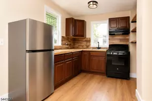 3 Laurel Ave, Maplewood, NJ 07040 - Photo 2