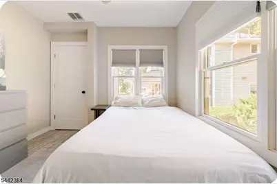 307 Lakeside Blvd, Hopatcong, NJ 07843 - Photo 16