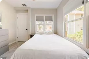 307 Lakeside Blvd, Hopatcong, NJ 07843 - Photo 16