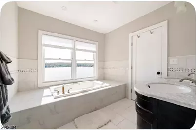 307 Lakeside Blvd, Hopatcong, NJ 07843 - Photo 14