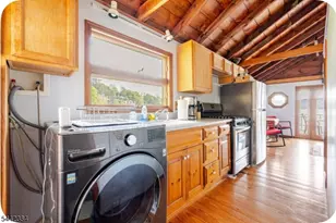 307 Lakeside Blvd, Hopatcong, NJ 07843 - Photo 26