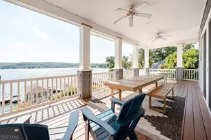 307 Lakeside Blvd, Hopatcong, NJ 07843 - Photo 1