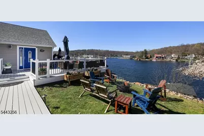 373 Lakeside Blvd, Hopatcong, NJ 07843 - Photo 1