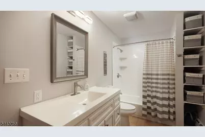 373 Lakeside Blvd, Hopatcong, NJ 07843 - Photo 14