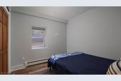 373 Lakeside Blvd, Hopatcong, NJ 07843 - Photo 12